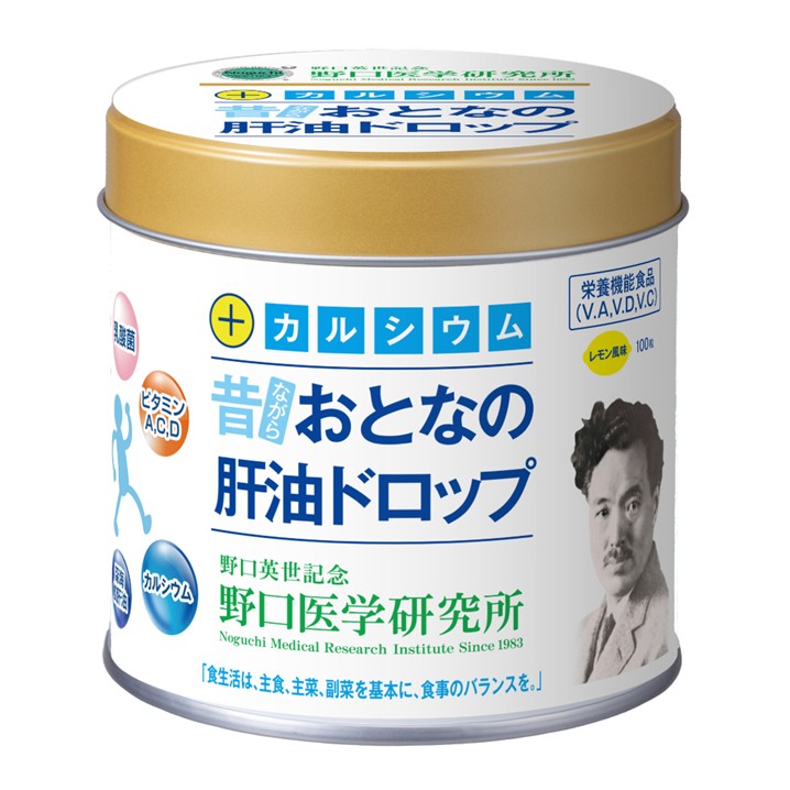 すべての商品 | 野口公式通販ショップ