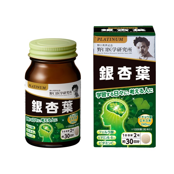 すべての商品 | 野口公式通販ショップ