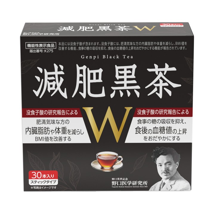 すべての商品 | 野口公式通販ショップ