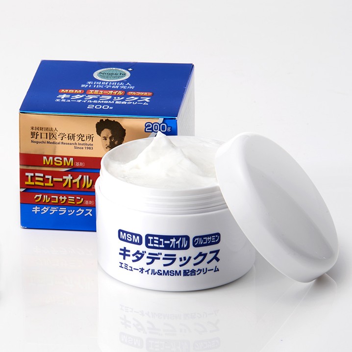 キダデラックス（200g⼊） | 野口公式通販ショップ