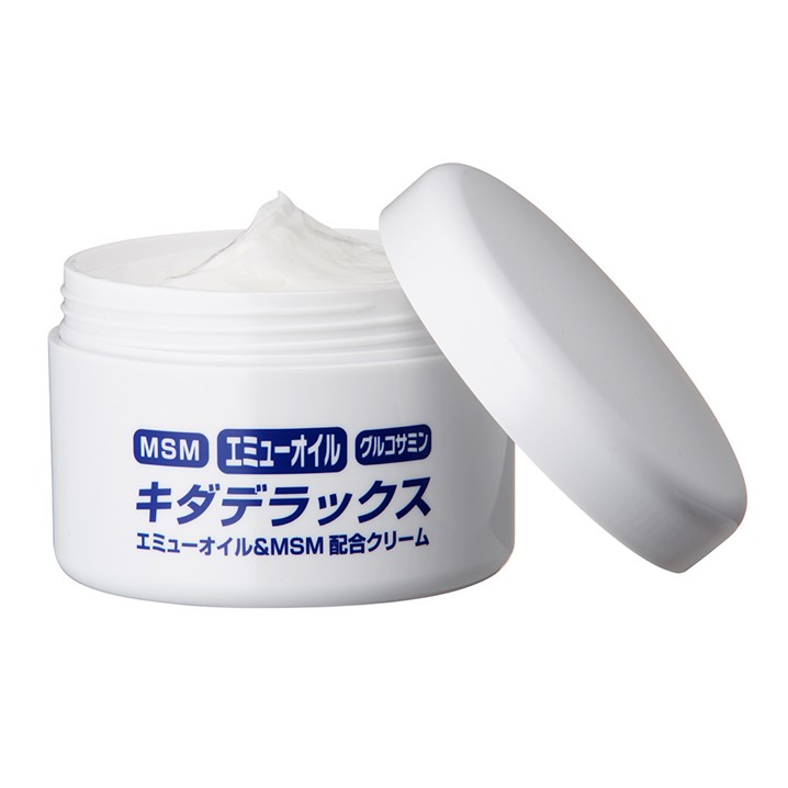 キダデラックス（200g⼊） | 野口公式通販ショップ