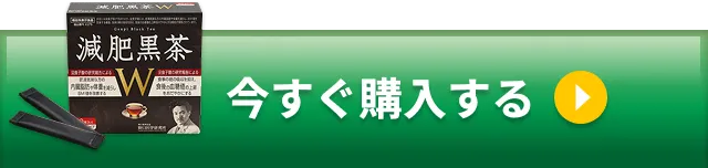 今すぐ購入する