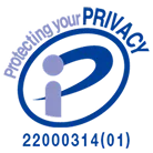 protecting your PRIVACY